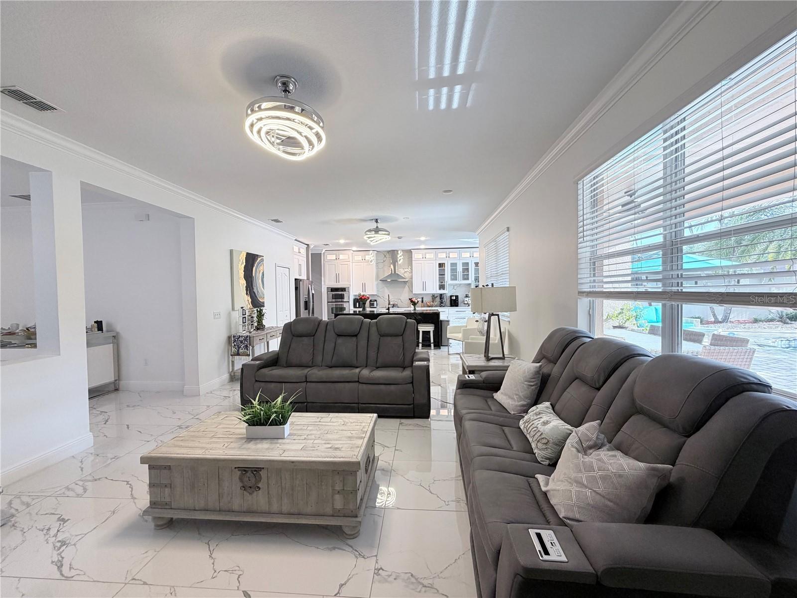 8806 TATARA ST, ORLANDO, FL, 32836