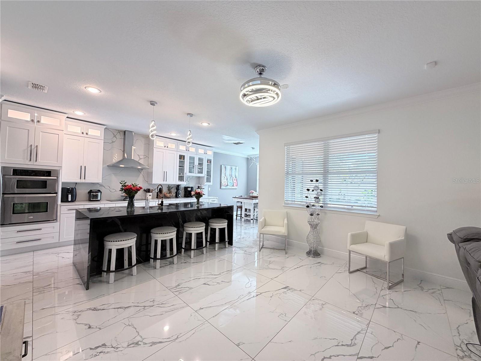 8806 TATARA ST, ORLANDO, FL, 32836