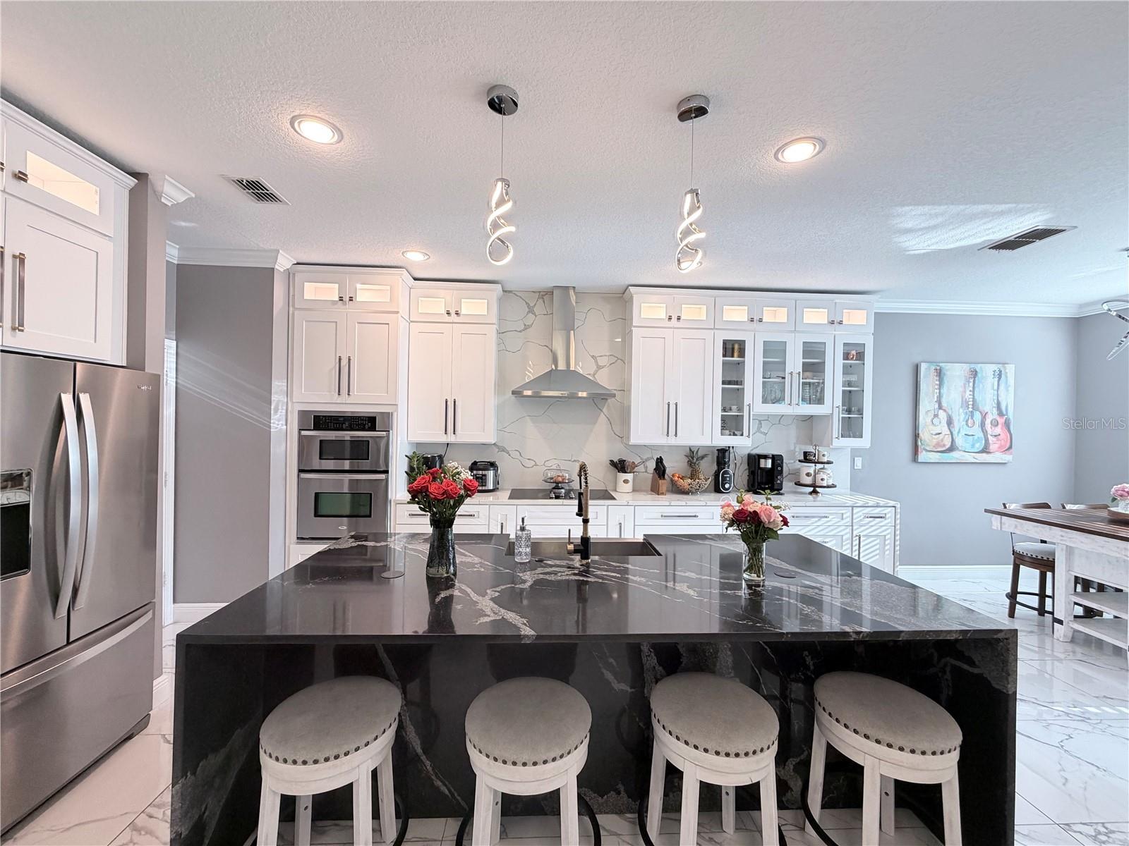 8806 TATARA ST, ORLANDO, FL, 32836