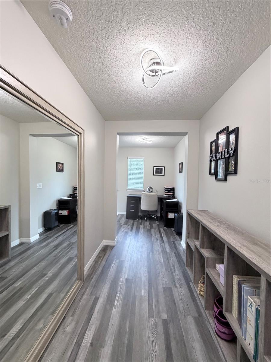 8806 TATARA ST, ORLANDO, FL, 32836
