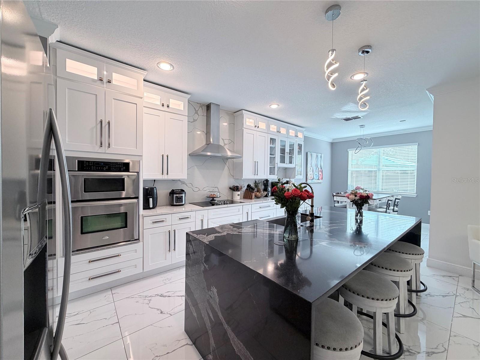 8806 TATARA ST, ORLANDO, FL, 32836