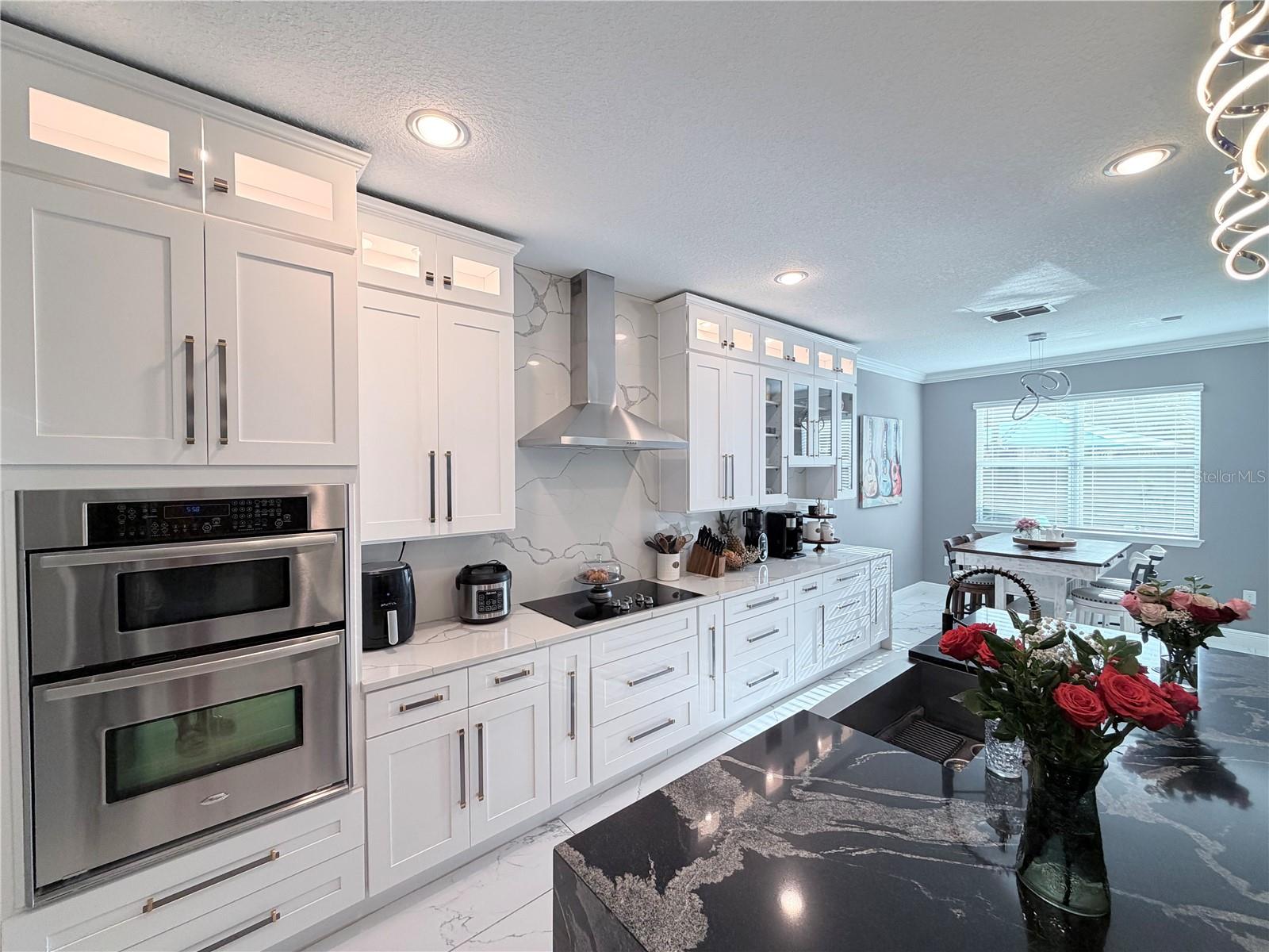 8806 TATARA ST, ORLANDO, FL, 32836