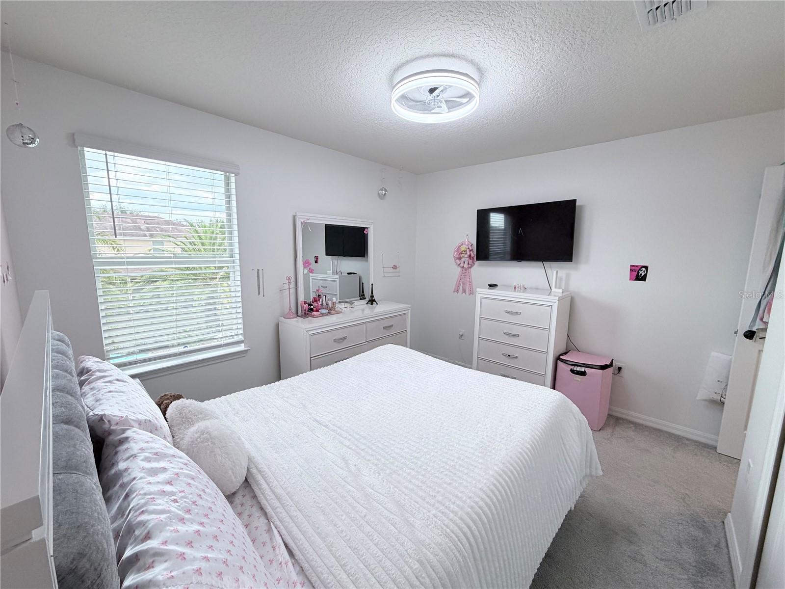 8806 TATARA ST, ORLANDO, FL, 32836