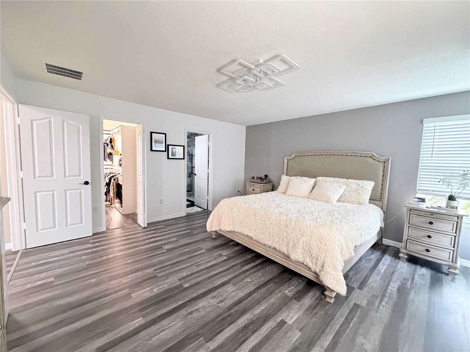 8806 TATARA ST, ORLANDO, FL, 32836