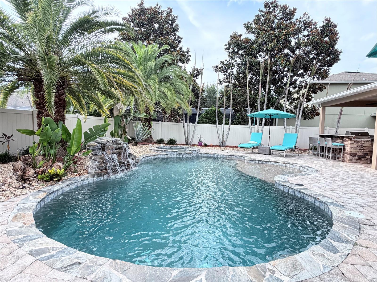 8806 TATARA ST, ORLANDO, FL, 32836