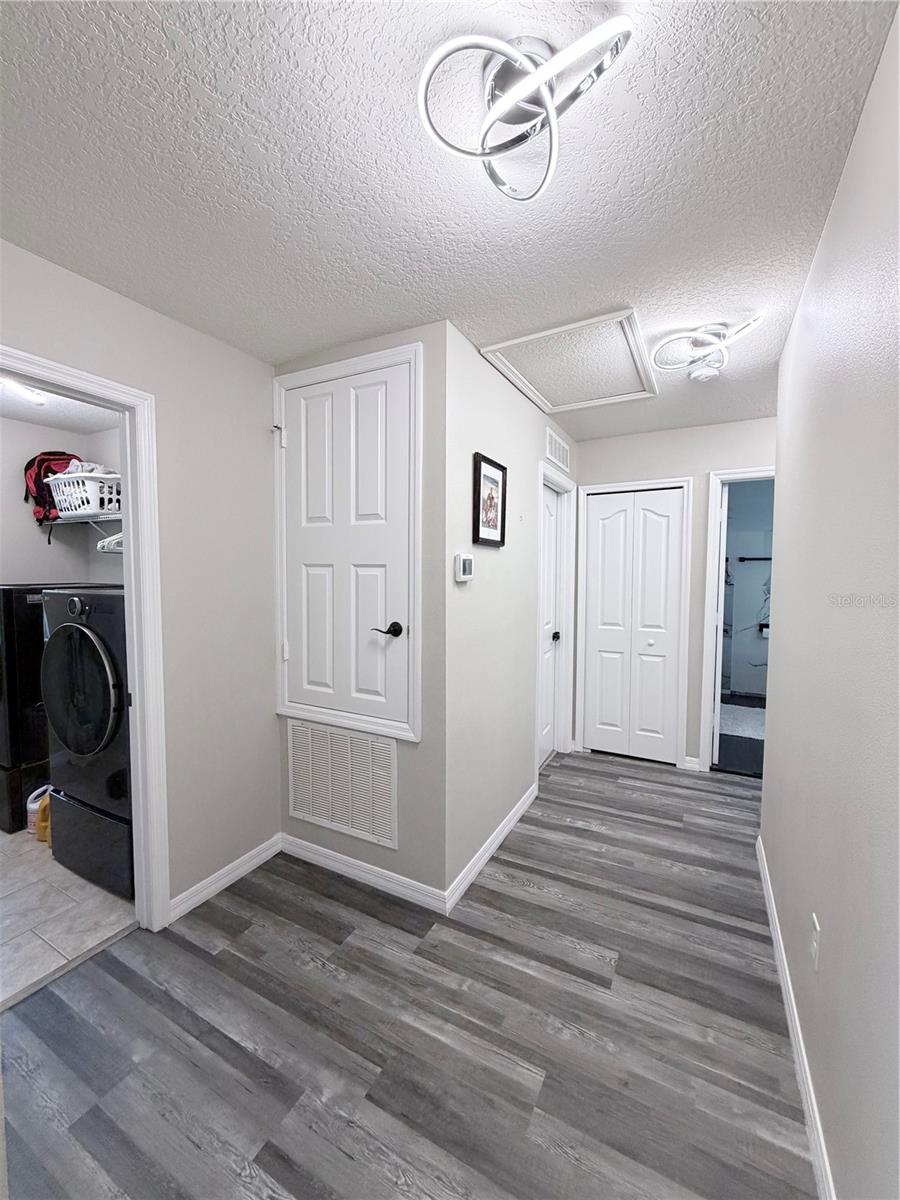 8806 TATARA ST, ORLANDO, FL, 32836