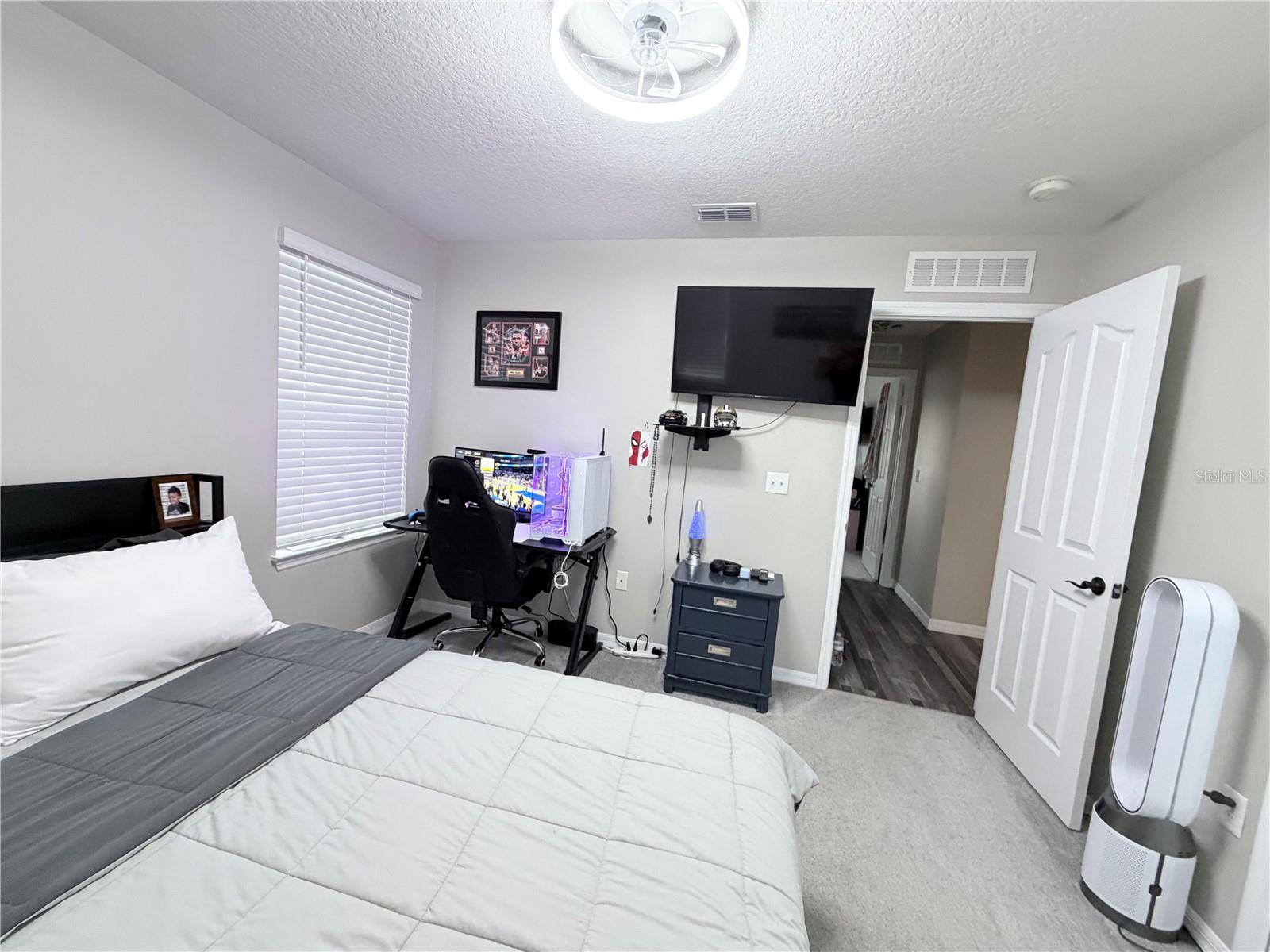 8806 TATARA ST, ORLANDO, FL, 32836