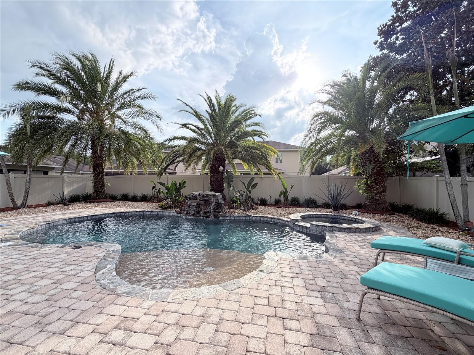 8806 TATARA ST, ORLANDO, FL, 32836