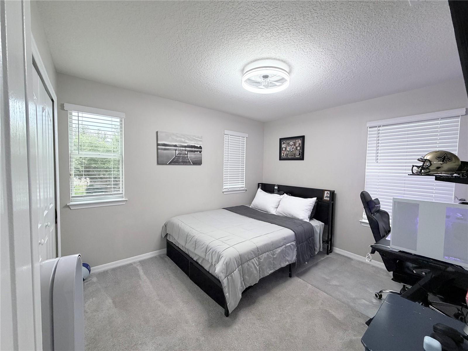 8806 TATARA ST, ORLANDO, FL, 32836