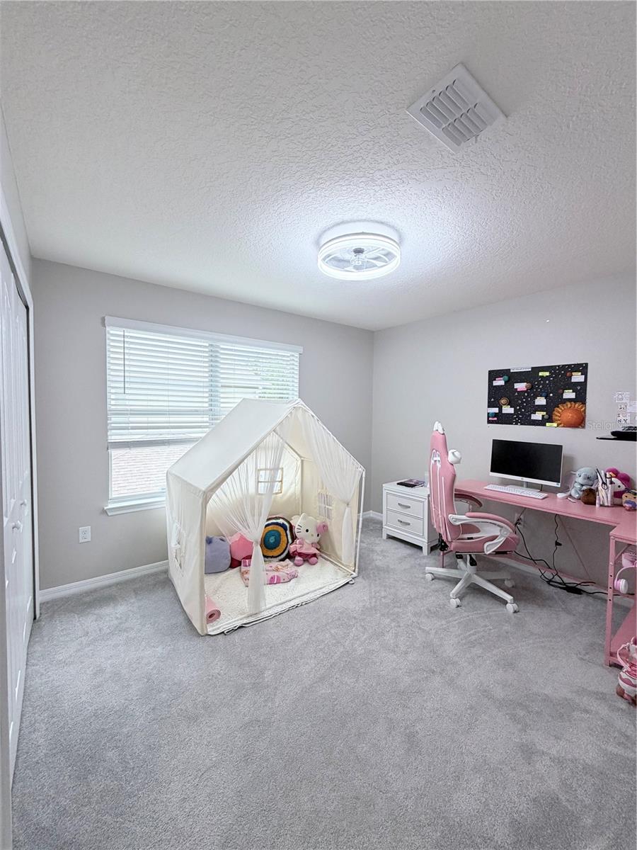 8806 TATARA ST, ORLANDO, FL, 32836