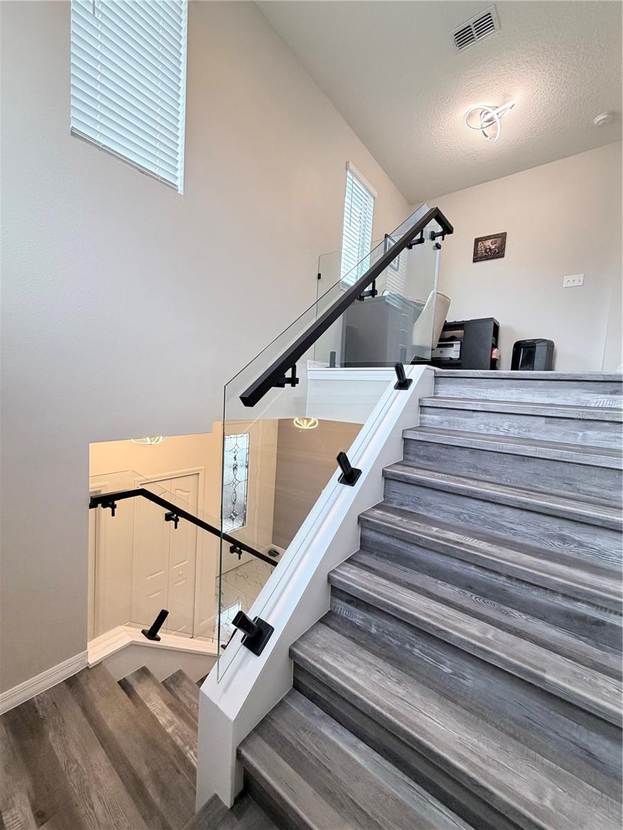 8806 TATARA ST, ORLANDO, FL, 32836
