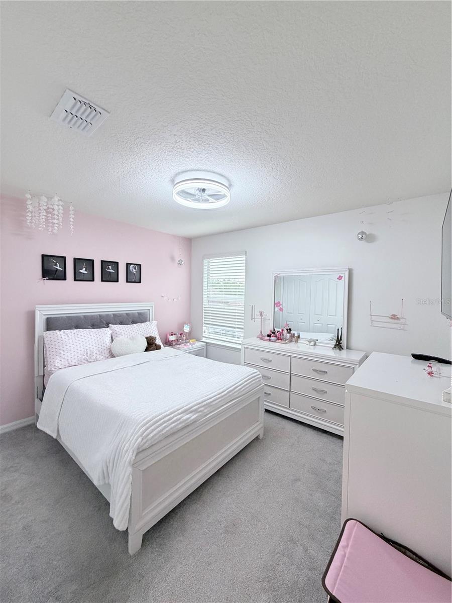 8806 TATARA ST, ORLANDO, FL, 32836