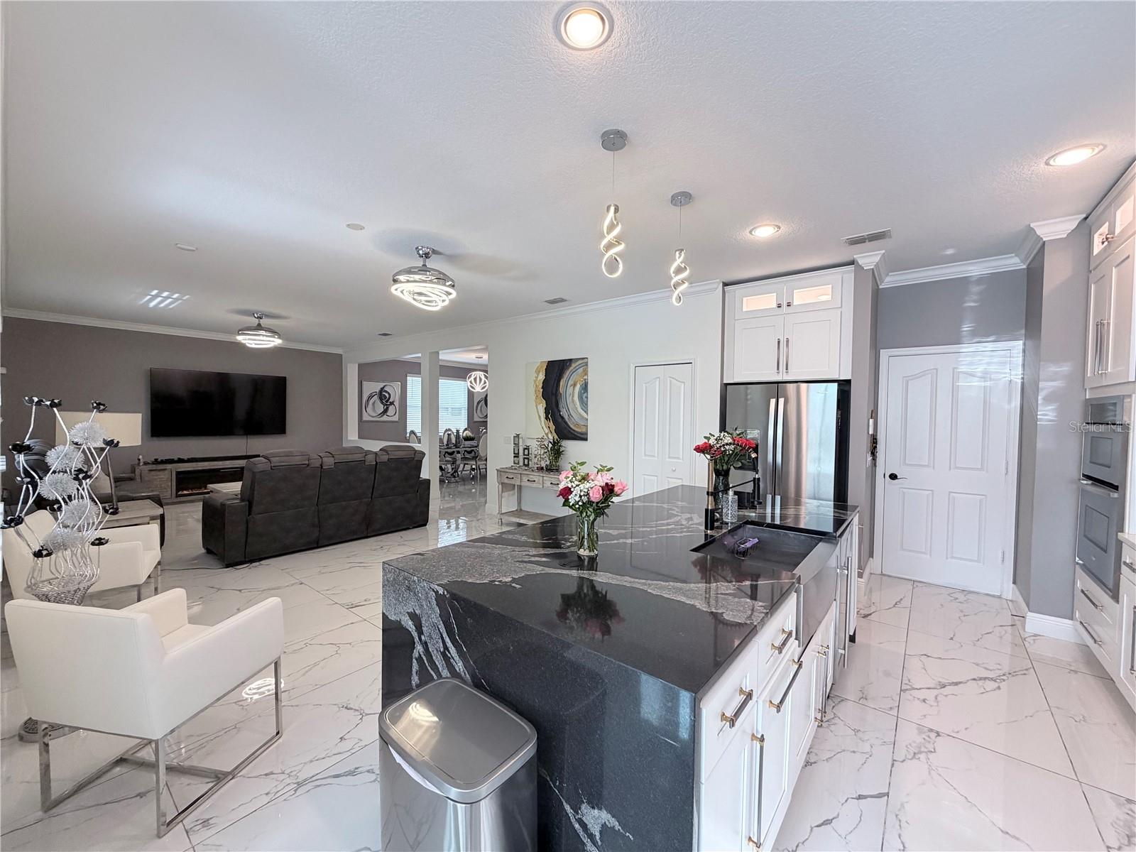 8806 TATARA ST, ORLANDO, FL, 32836