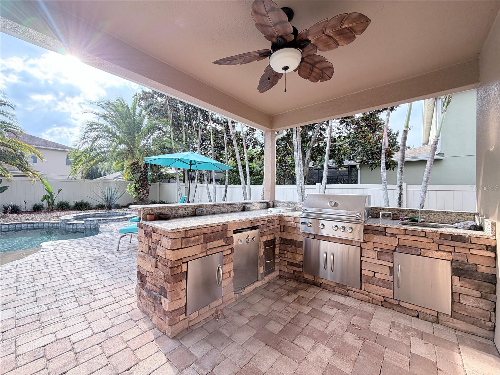 8806 TATARA ST, ORLANDO, FL, 32836