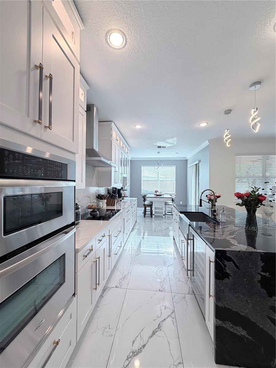 8806 TATARA ST, ORLANDO, FL, 32836