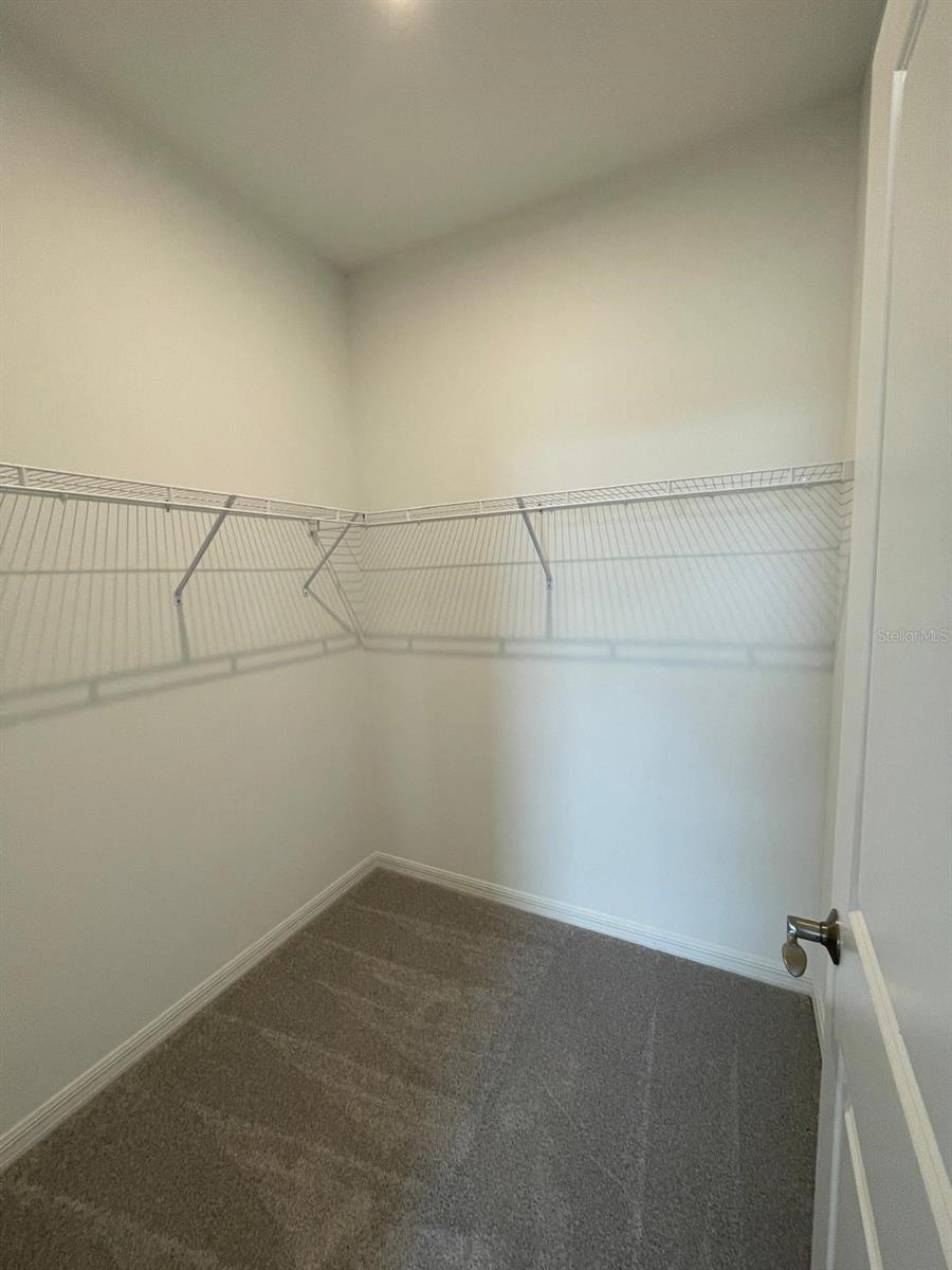 5774 STOCKADE BLVD, ST CLOUD, FL, 34771