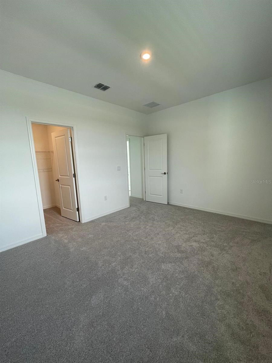 5774 STOCKADE BLVD, ST CLOUD, FL, 34771