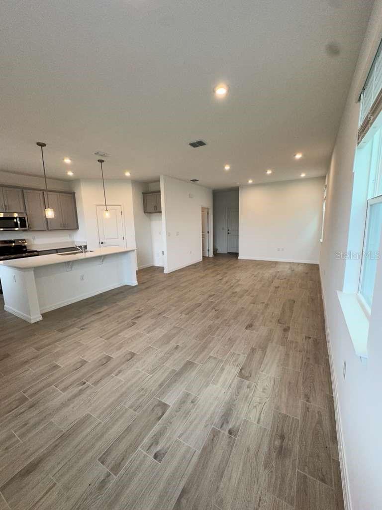 5774 STOCKADE BLVD, ST CLOUD, FL, 34771