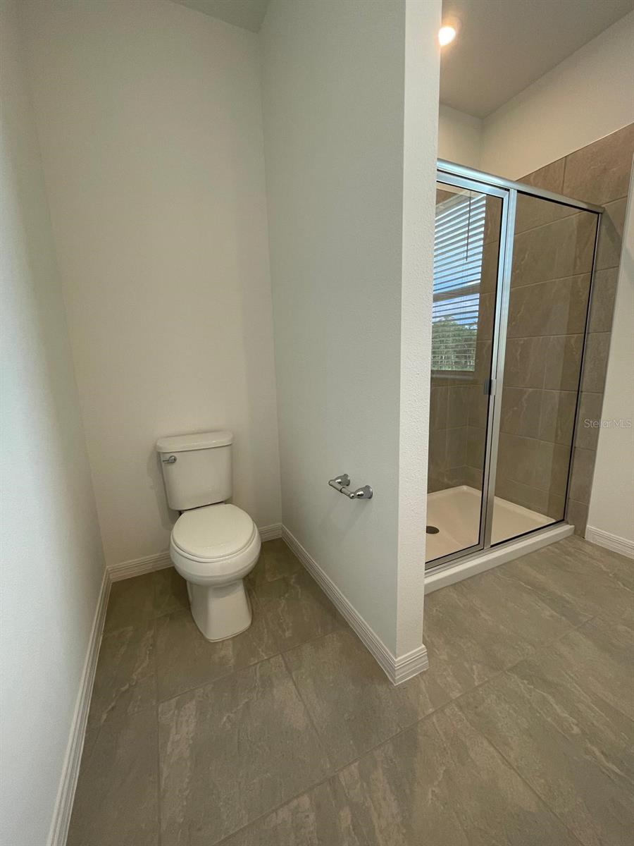 5774 STOCKADE BLVD, ST CLOUD, FL, 34771