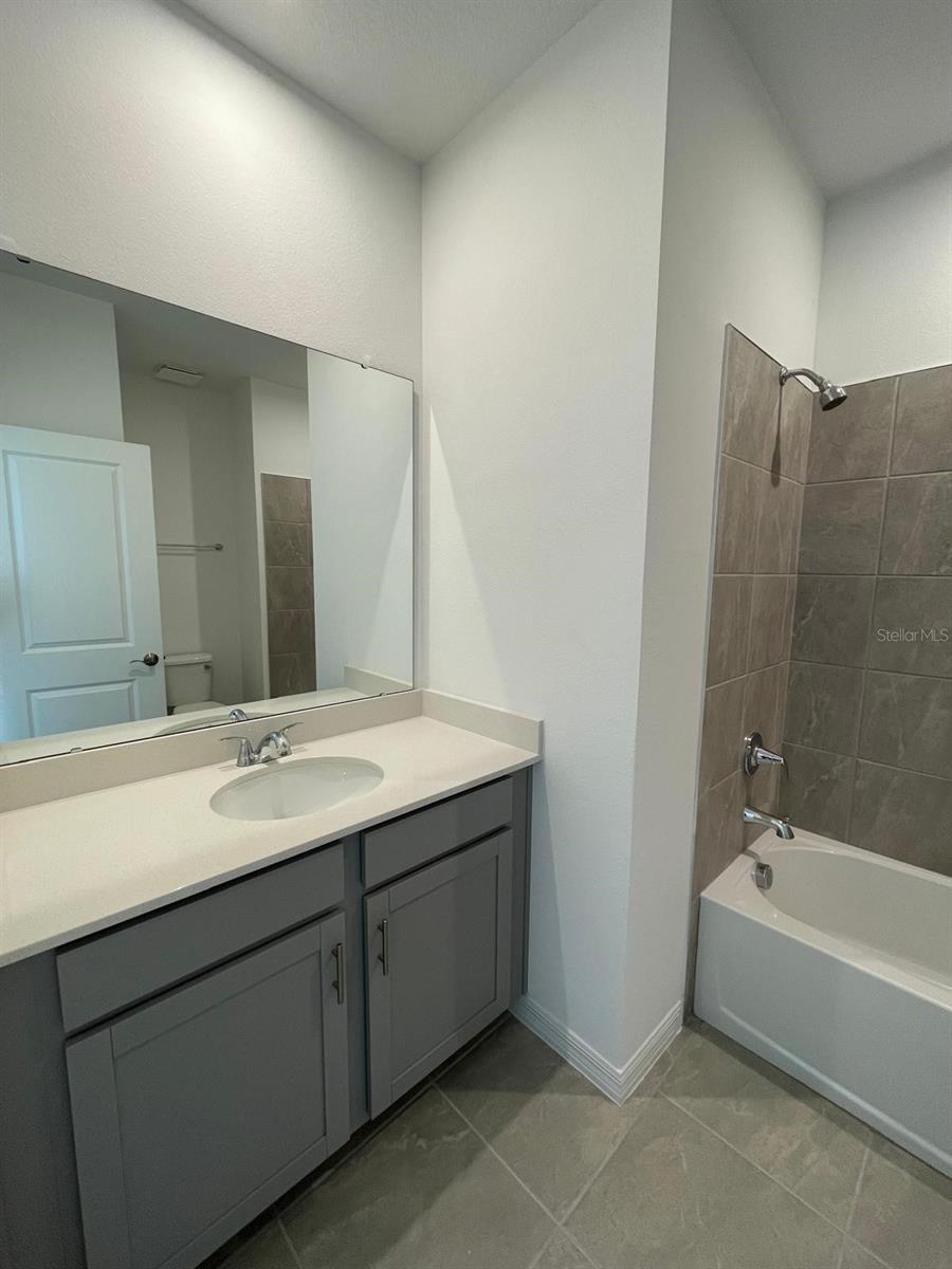 5774 STOCKADE BLVD, ST CLOUD, FL, 34771