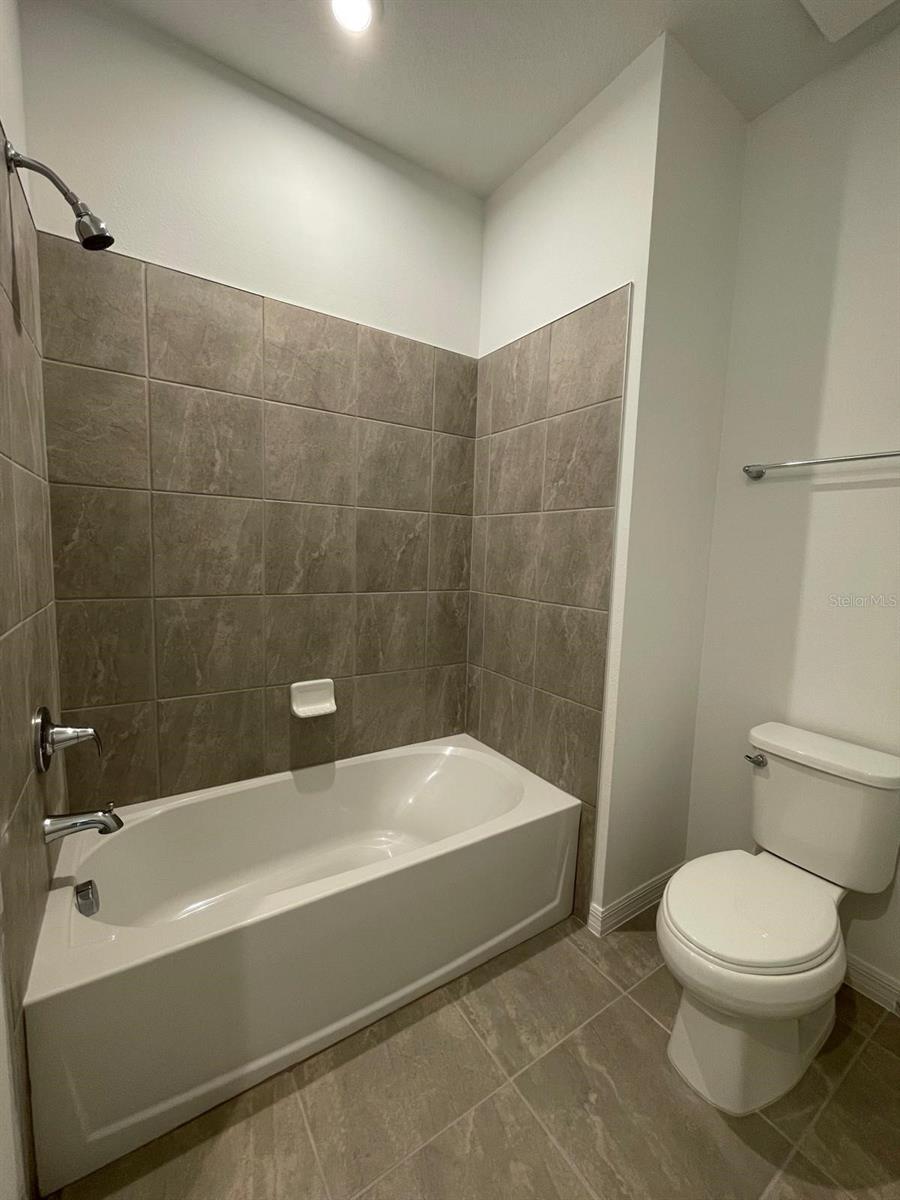5774 STOCKADE BLVD, ST CLOUD, FL, 34771