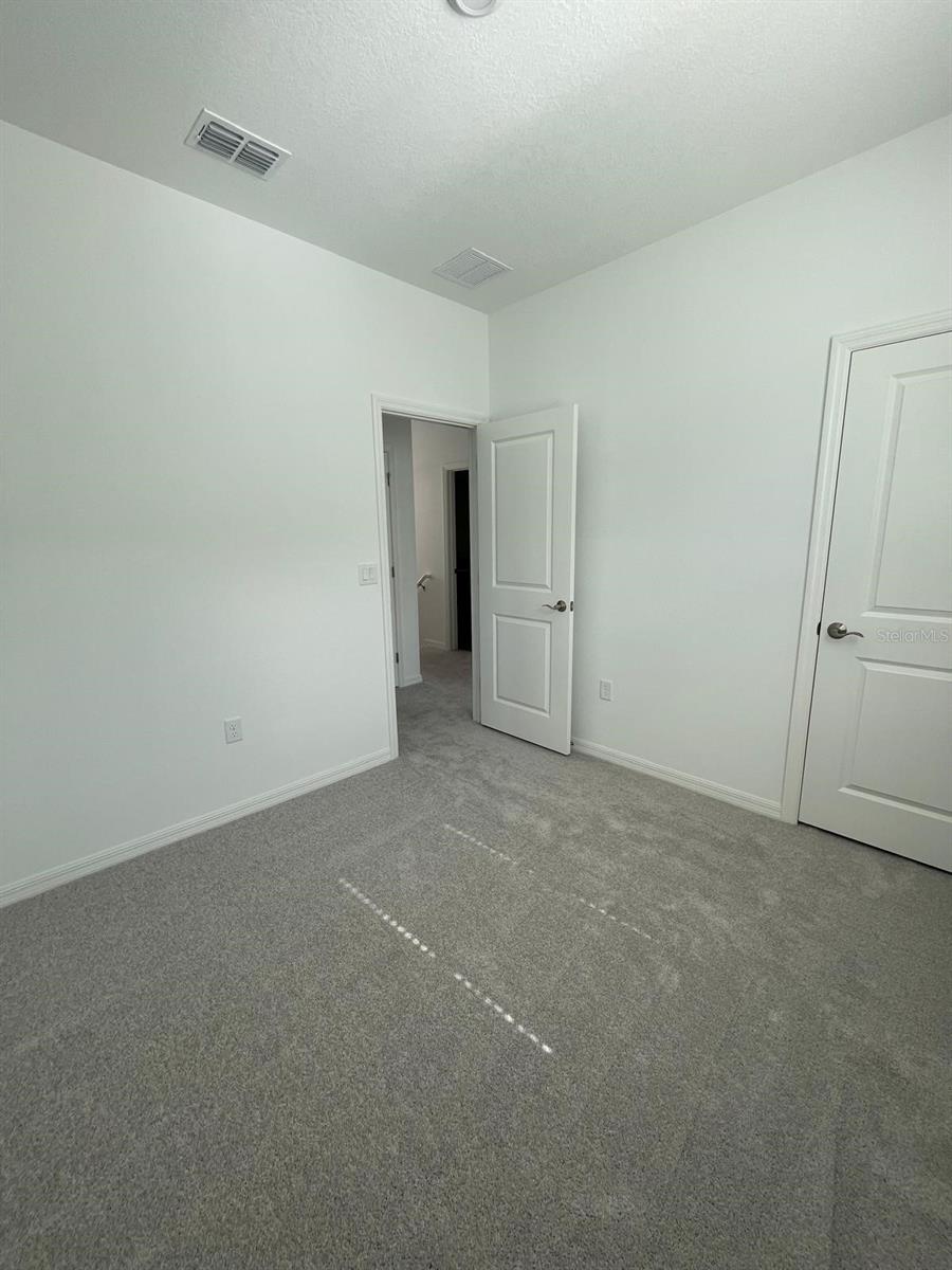 5774 STOCKADE BLVD, ST CLOUD, FL, 34771