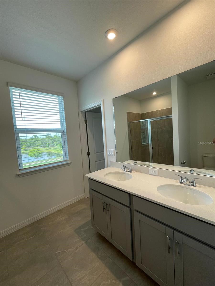 5774 STOCKADE BLVD, ST CLOUD, FL, 34771