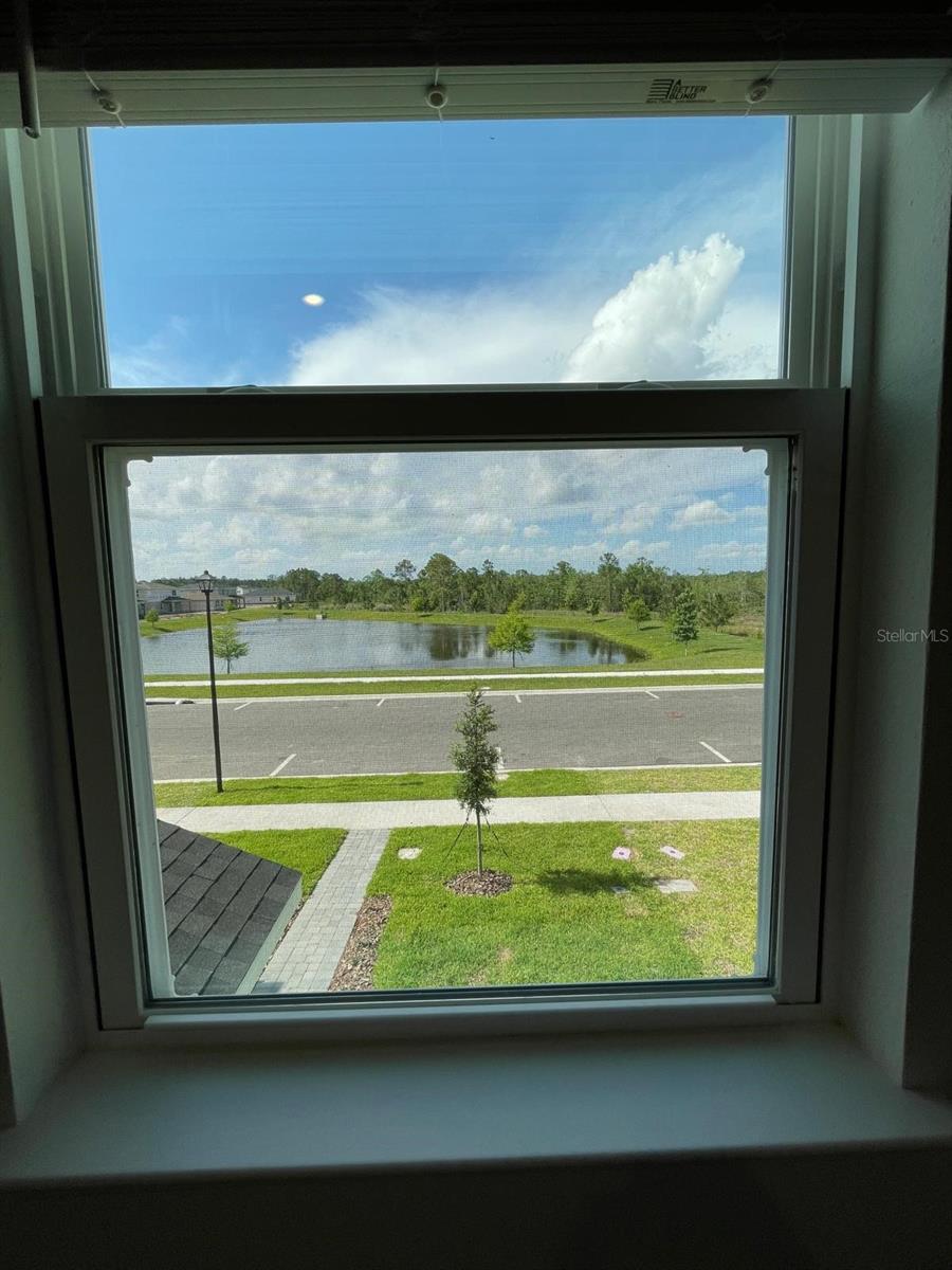 5774 STOCKADE BLVD, ST CLOUD, FL, 34771