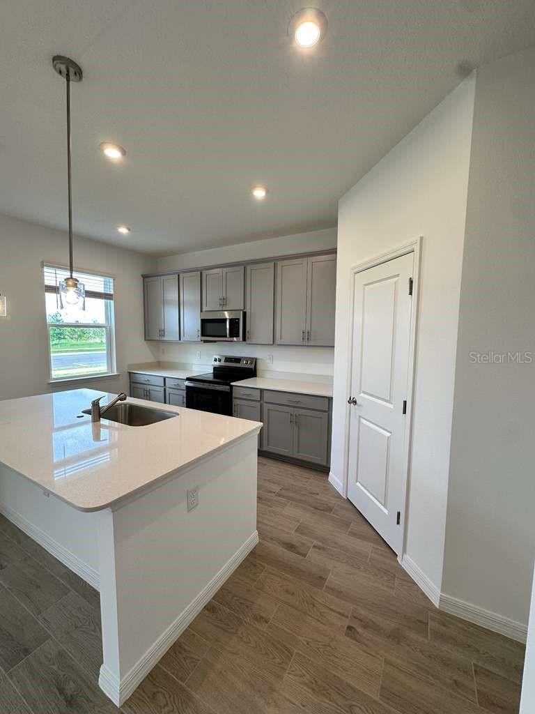 5774 STOCKADE BLVD, ST CLOUD, FL, 34771