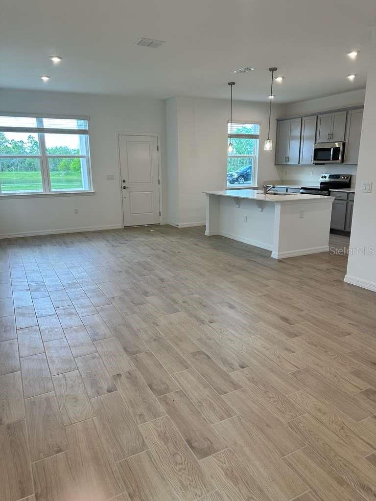 5774 STOCKADE BLVD, ST CLOUD, FL, 34771