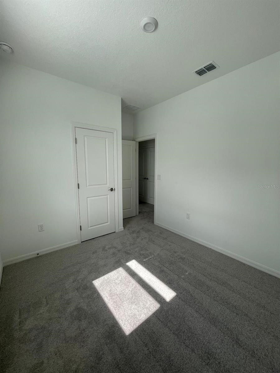 5774 STOCKADE BLVD, ST CLOUD, FL, 34771