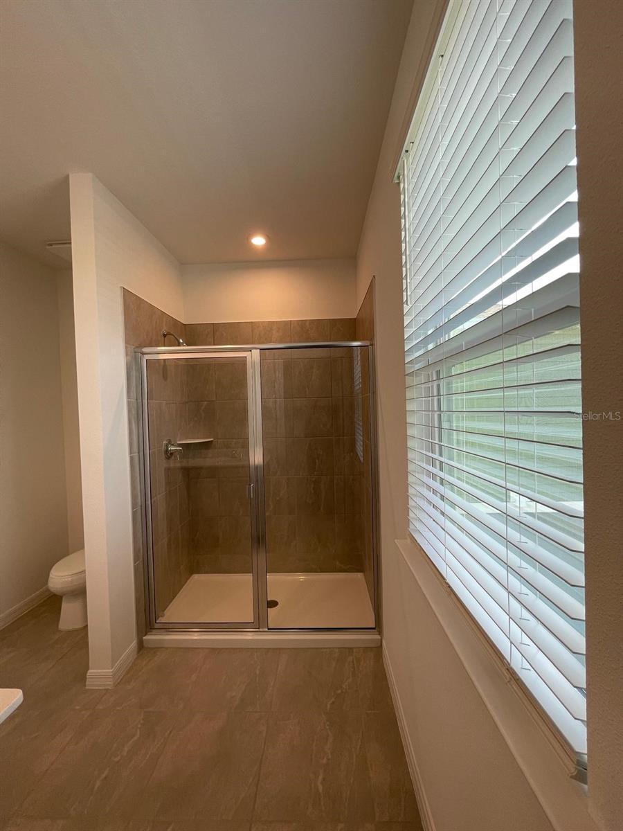 5774 STOCKADE BLVD, ST CLOUD, FL, 34771