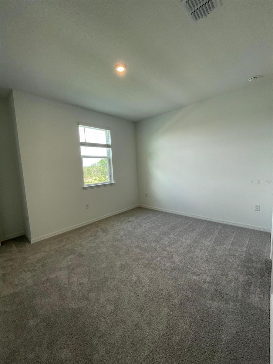 5774 STOCKADE BLVD, ST CLOUD, FL, 34771