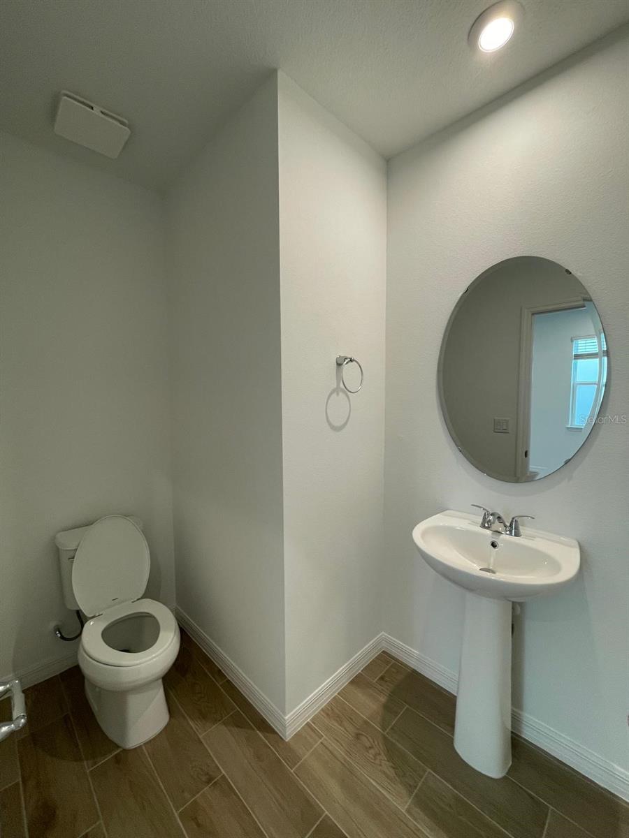 5774 STOCKADE BLVD, ST CLOUD, FL, 34771