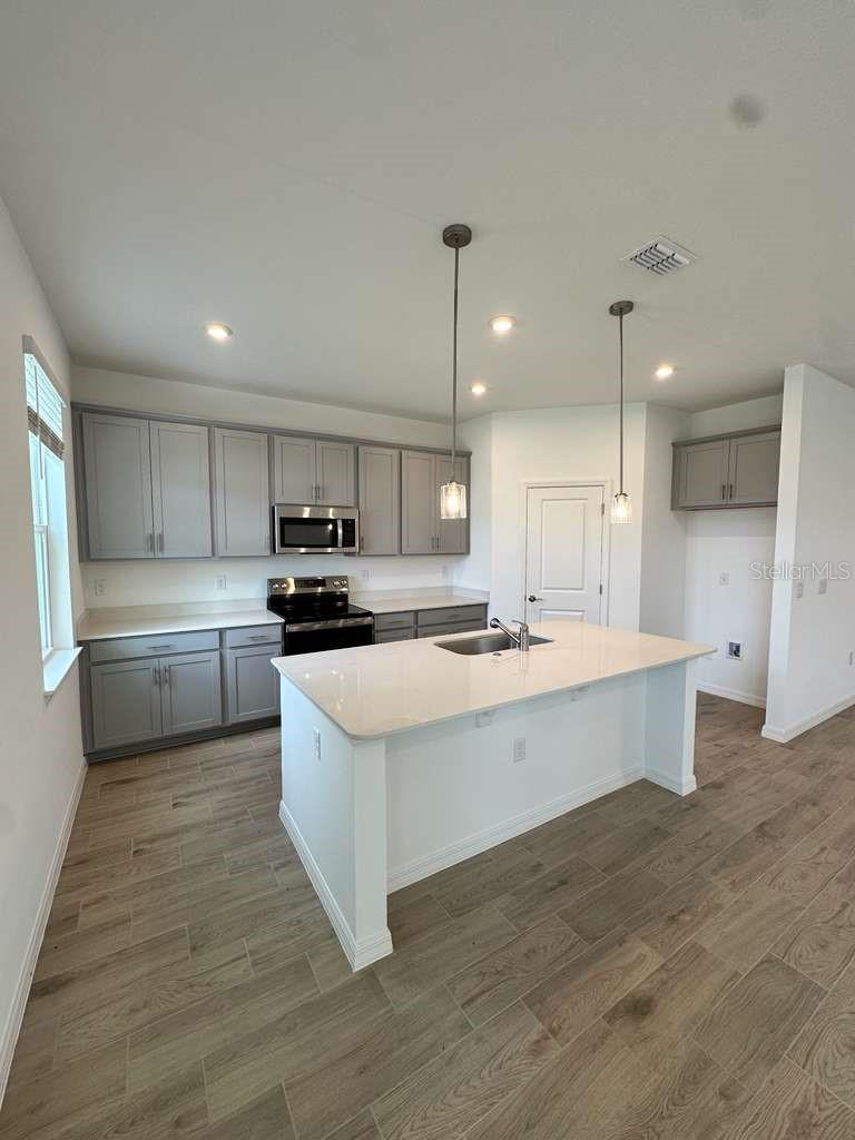 5774 STOCKADE BLVD, ST CLOUD, FL, 34771