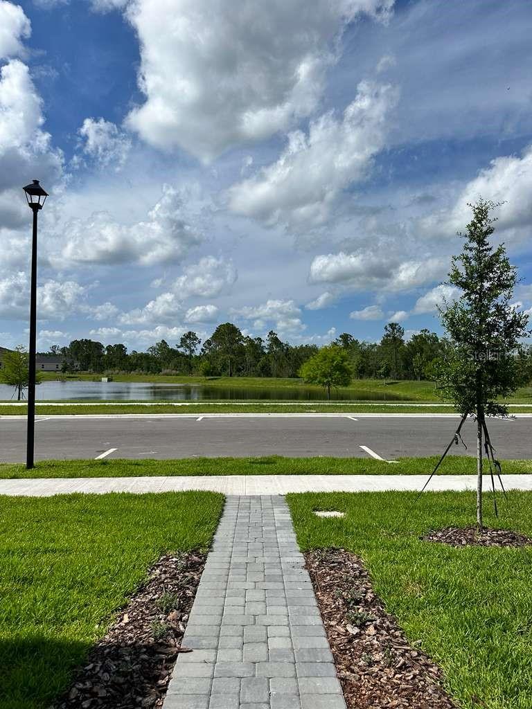 5774 STOCKADE BLVD, ST CLOUD, FL, 34771