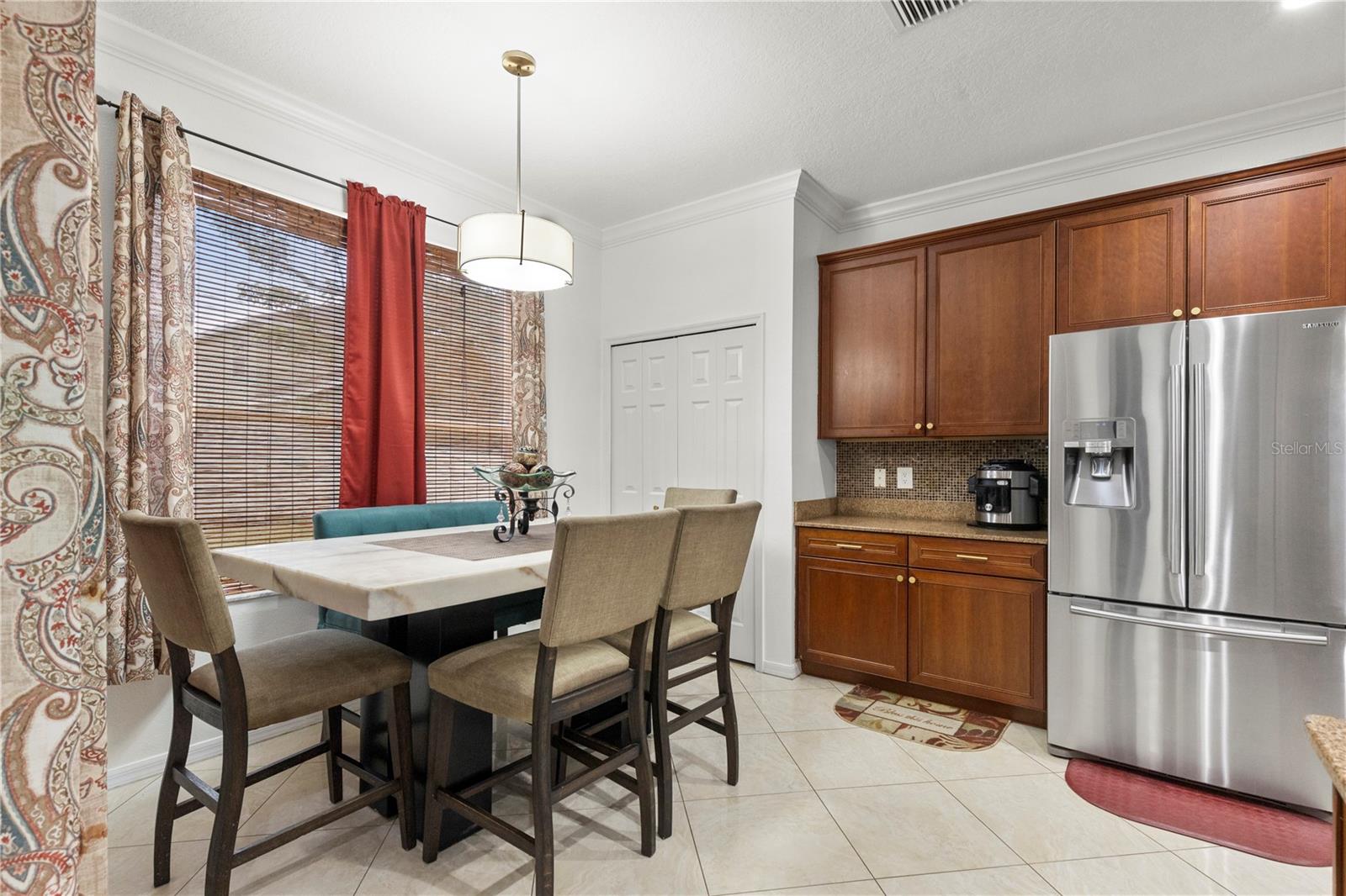 6932 GRAY CATBIRD LOOP, WESLEY CHAPEL, FL, 33545