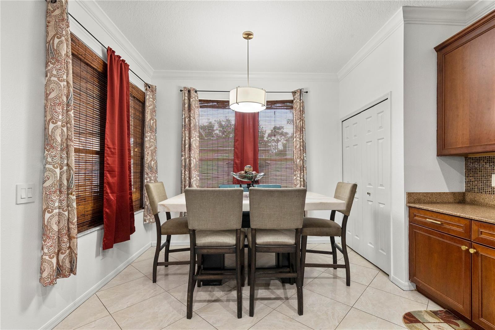6932 GRAY CATBIRD LOOP, WESLEY CHAPEL, FL, 33545
