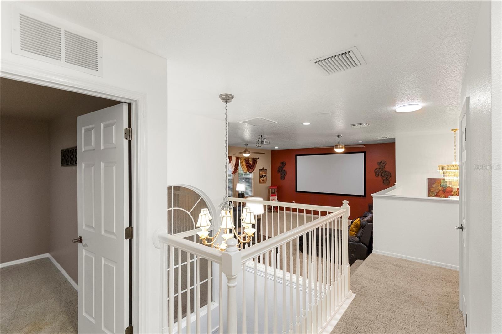 6932 GRAY CATBIRD LOOP, WESLEY CHAPEL, FL, 33545