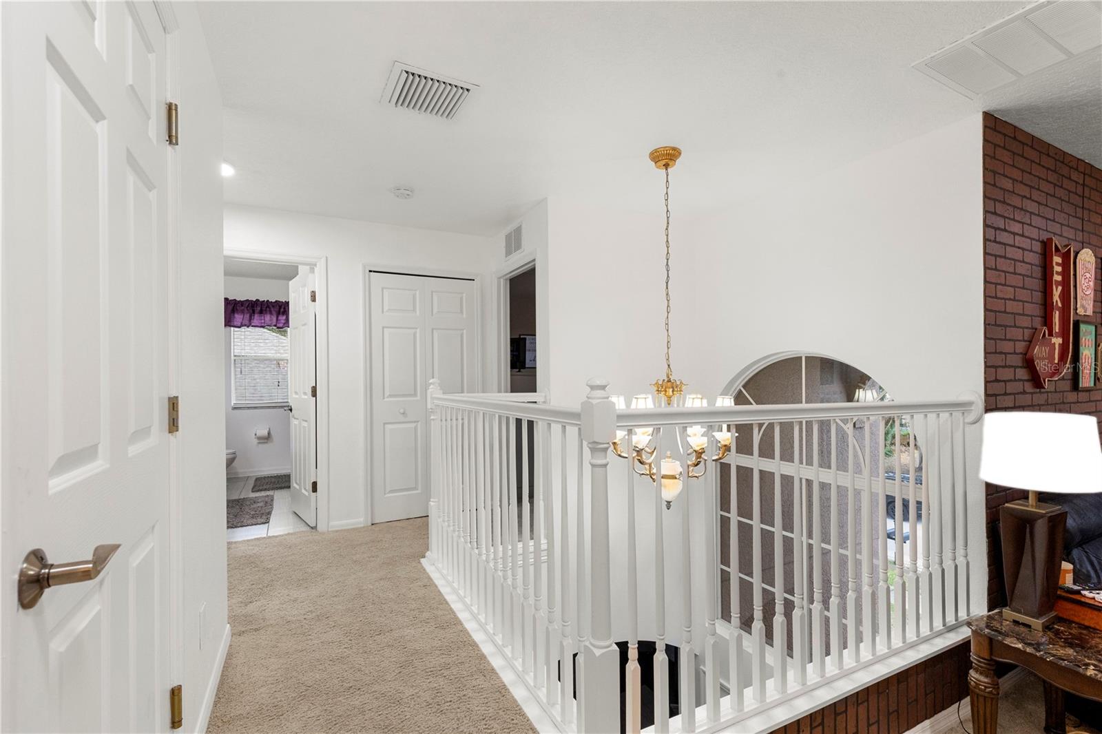 6932 GRAY CATBIRD LOOP, WESLEY CHAPEL, FL, 33545