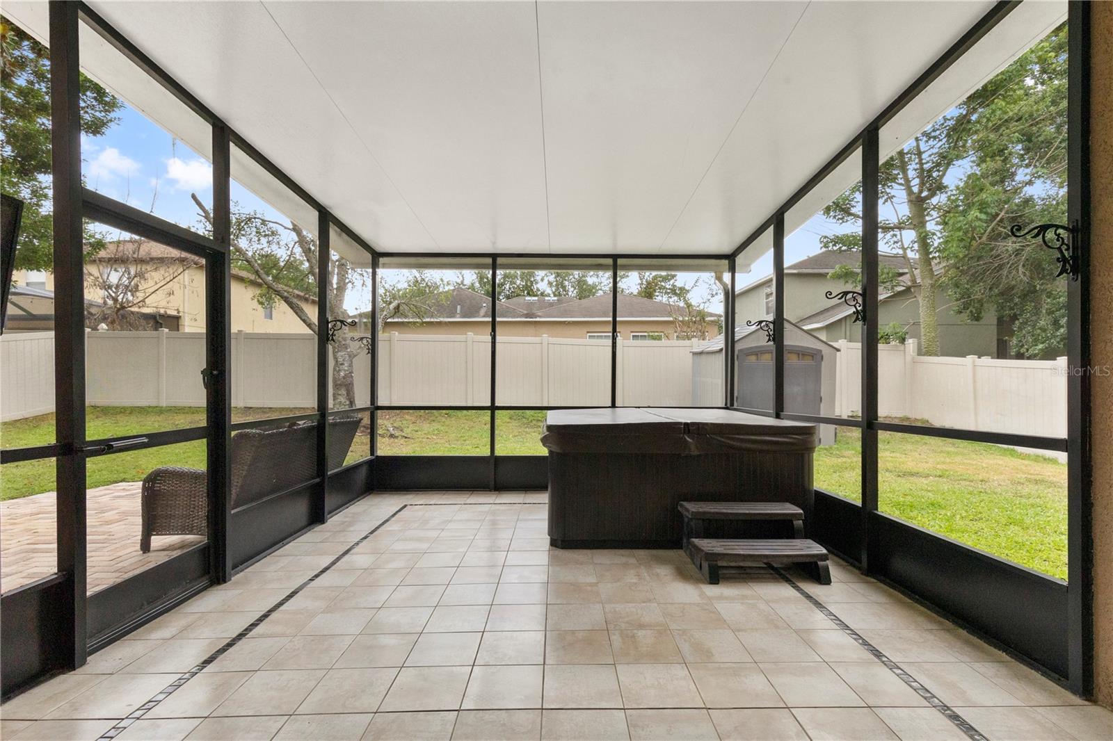 6932 GRAY CATBIRD LOOP, WESLEY CHAPEL, FL, 33545