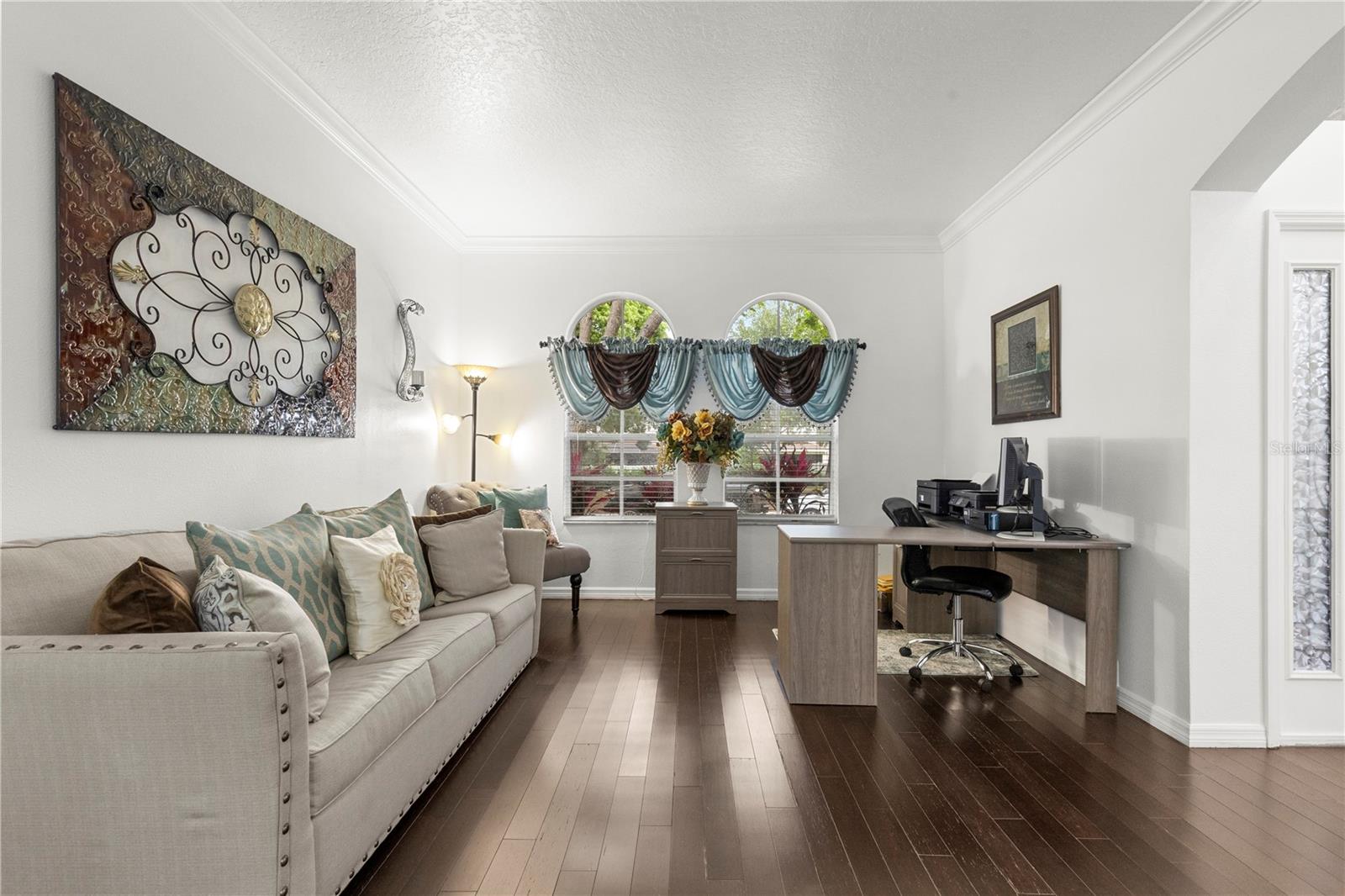 6932 GRAY CATBIRD LOOP, WESLEY CHAPEL, FL, 33545