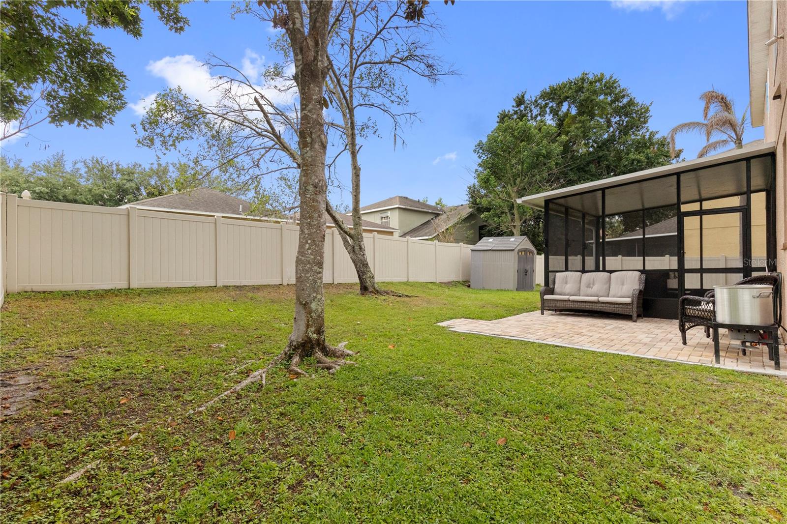 6932 GRAY CATBIRD LOOP, WESLEY CHAPEL, FL, 33545