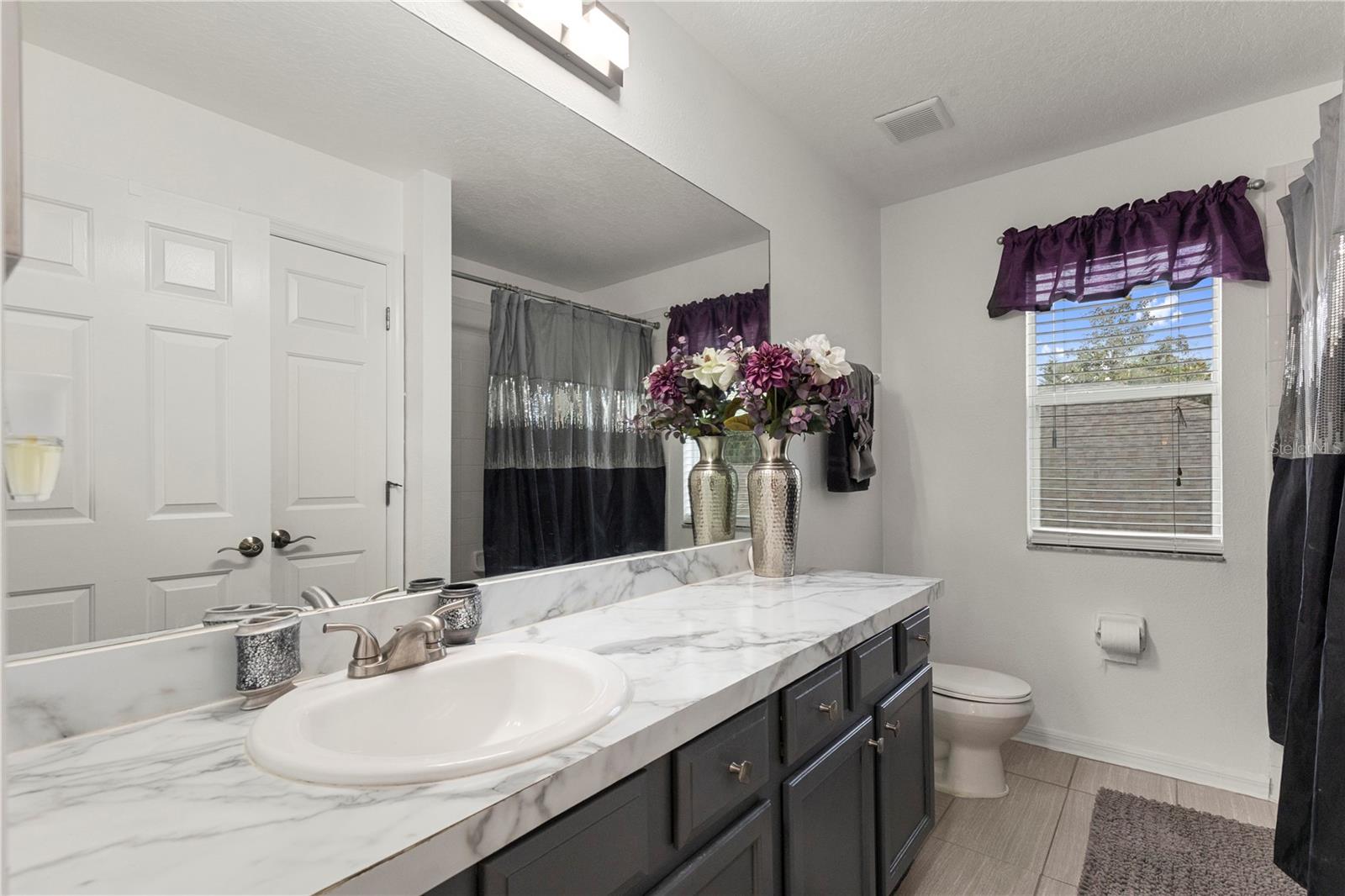 6932 GRAY CATBIRD LOOP, WESLEY CHAPEL, FL, 33545