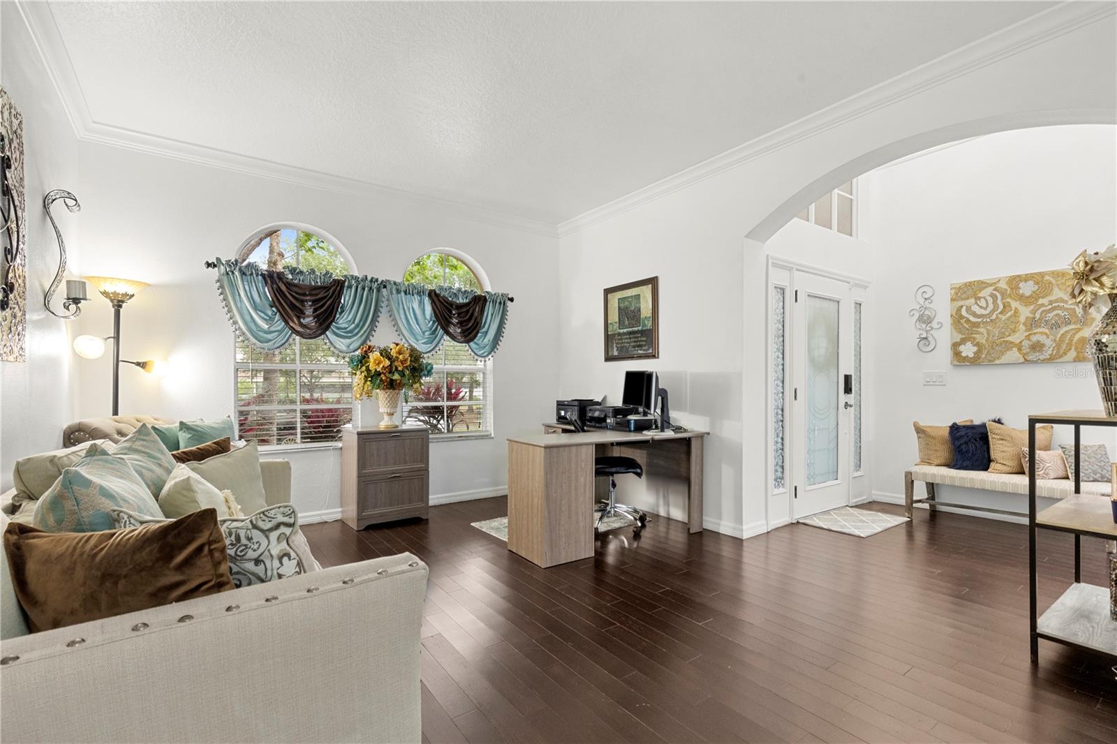 6932 GRAY CATBIRD LOOP, WESLEY CHAPEL, FL, 33545