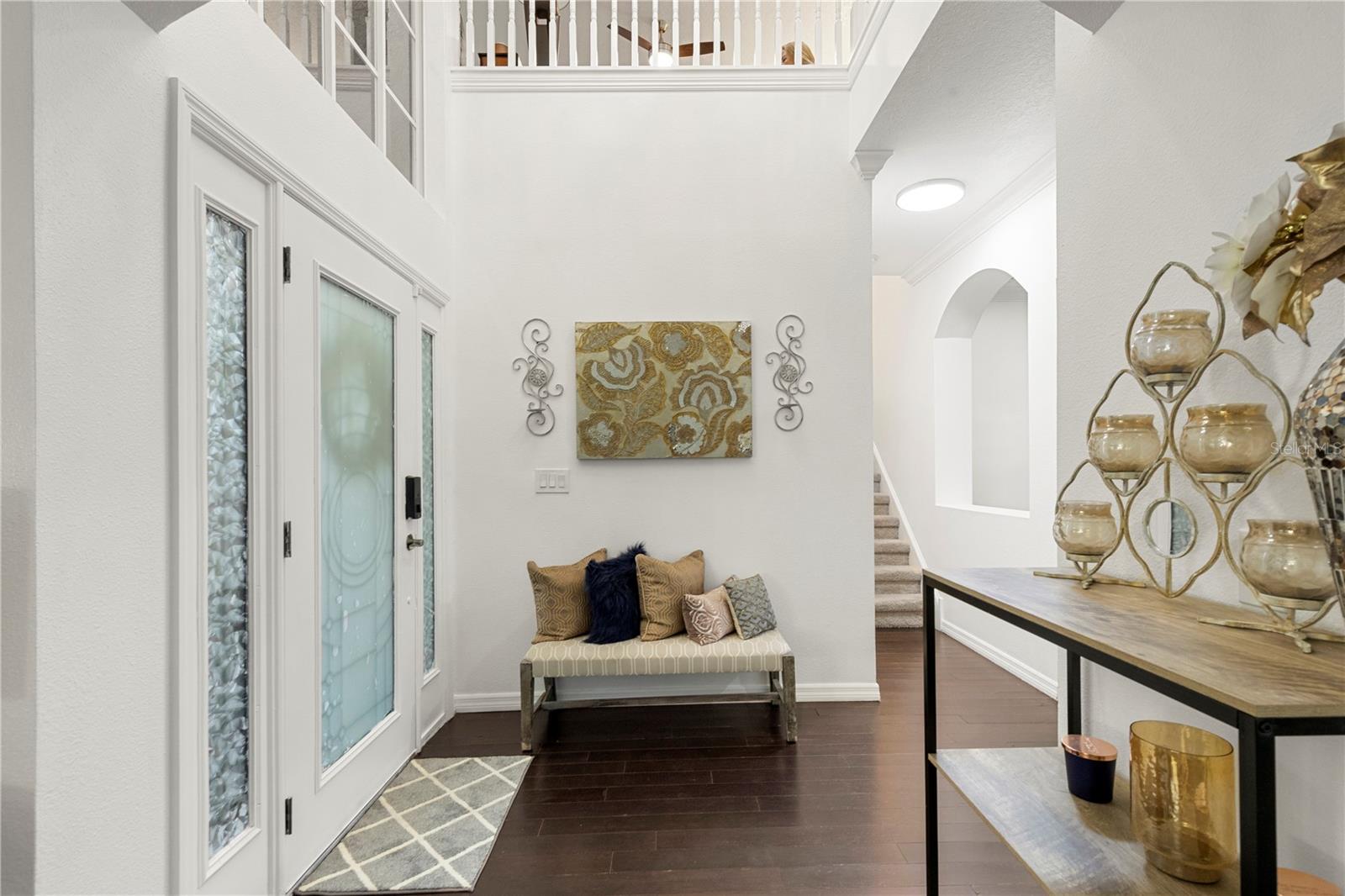 6932 GRAY CATBIRD LOOP, WESLEY CHAPEL, FL, 33545