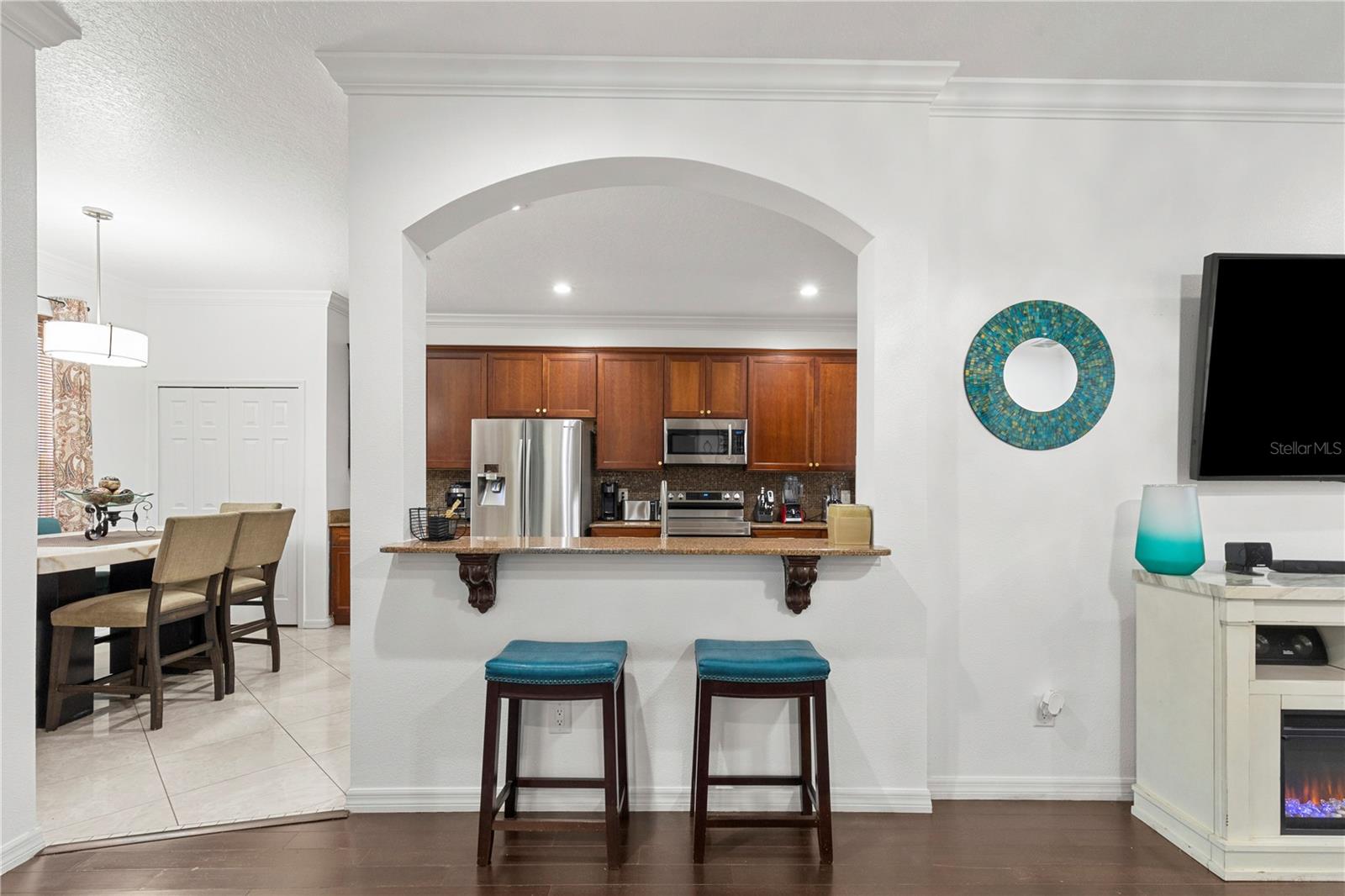 6932 GRAY CATBIRD LOOP, WESLEY CHAPEL, FL, 33545