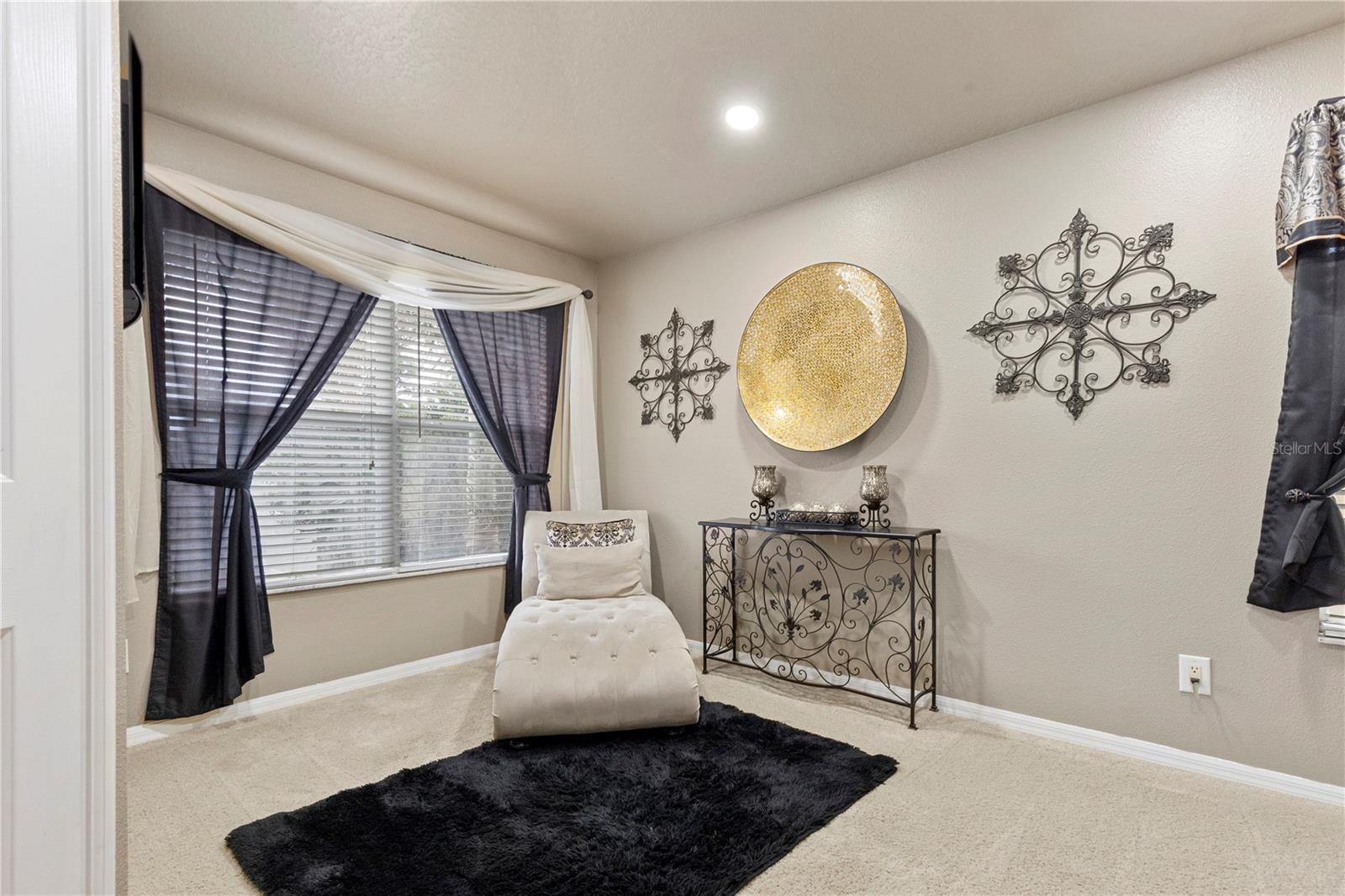 6932 GRAY CATBIRD LOOP, WESLEY CHAPEL, FL, 33545