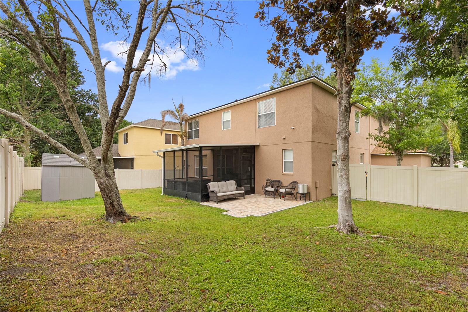 6932 GRAY CATBIRD LOOP, WESLEY CHAPEL, FL, 33545