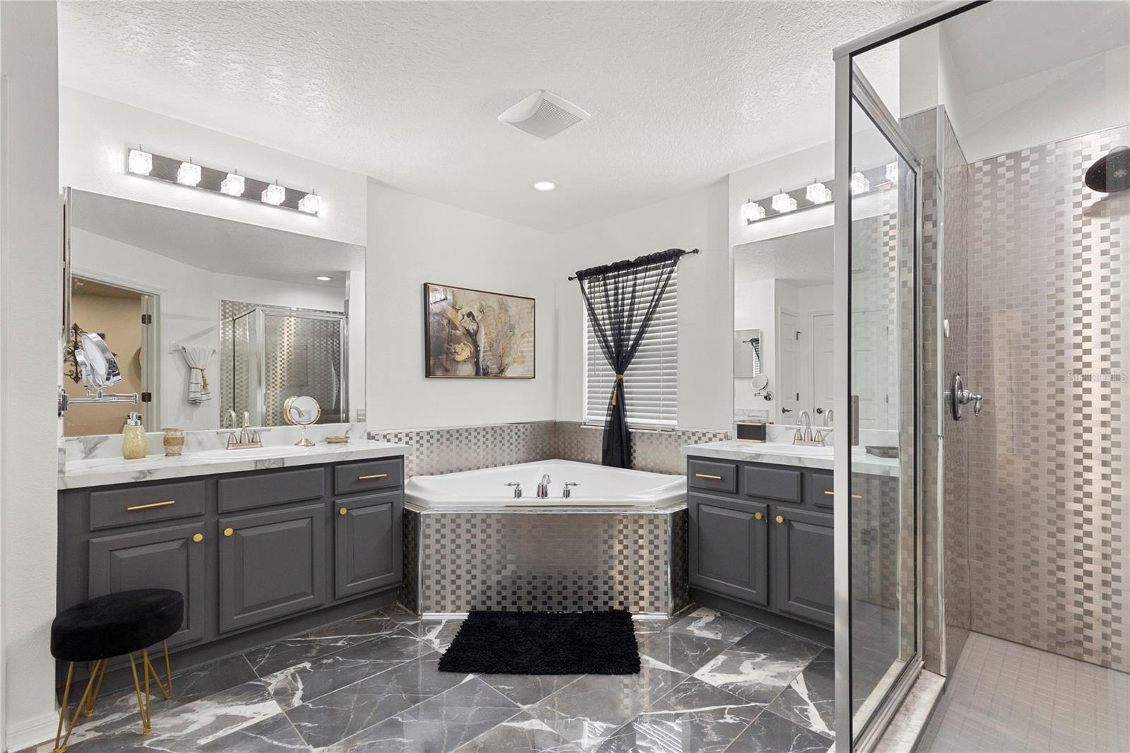 6932 GRAY CATBIRD LOOP, WESLEY CHAPEL, FL, 33545